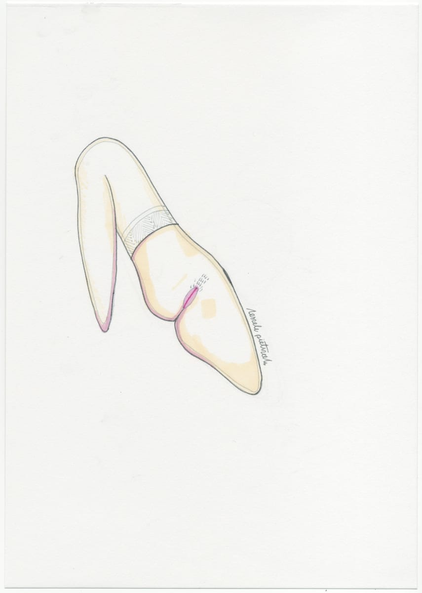 nude-erotic-v-2009-04